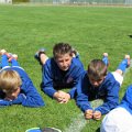 groupe (8)